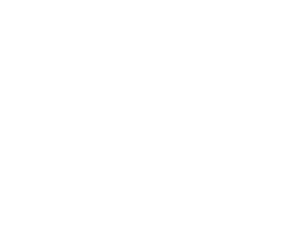 One Element NZ