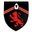 Uxbridge Rugby Club