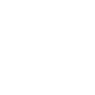 Barre Society Bendigo - Pilates, Barre, Yoga & Dietitian