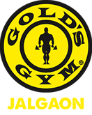 Gold's Gym Jalgaon