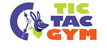 Tic Tac Gym Tic Tac Gym