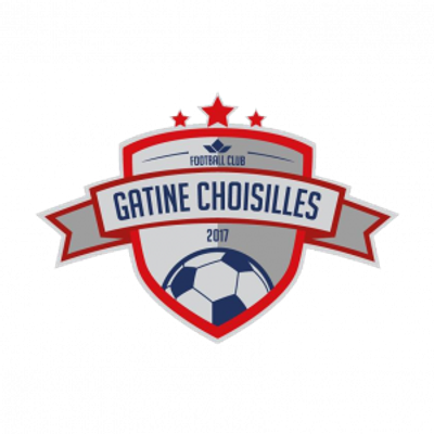 FC Gâtine Choisilles