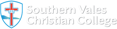 Southern Vales Christian College
