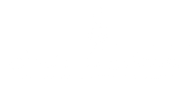 Stalls Du Manoir Brié-Et-Angonnes