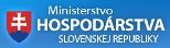 AGROINVEST Levice s.r.o. AGROINVEST Levice s.r.o.