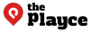 The Playce