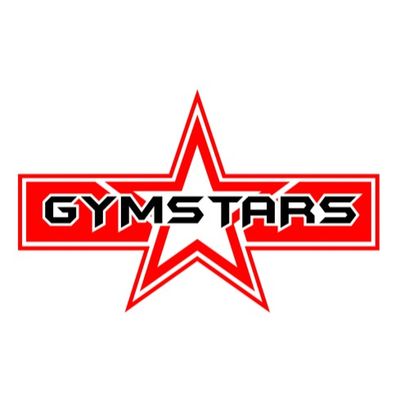 Gymstars
