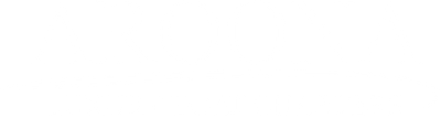 Aroona Luxury Boat Charters