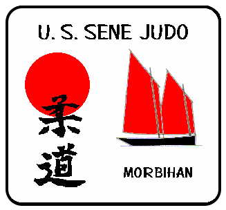 U.S. Séné Judo
