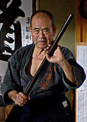 Karate Remuera