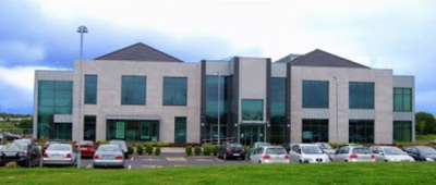 Kells Swimming Pool