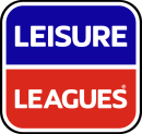 Leisure Leagues Kirk Hallam community sports college 6 a side