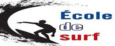 École De Surf Pondy