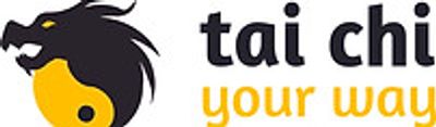 Tai Chi Your Way