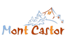 Mont-Castor
