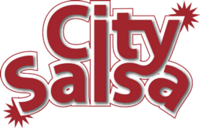 City Salsa London Salsa Classes and Clubs