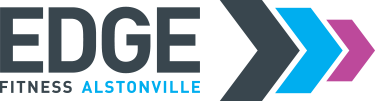 Edge Fitness Alstonville