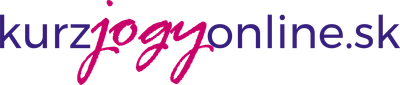 Hormonálna jóga