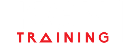 KGN Training