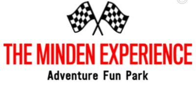 The Minden Experience