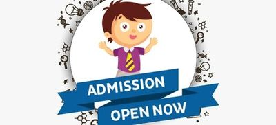Delhi Karate School - Head Office