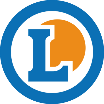 Section Lexovienne de Rugby Section Lexovienne de Rugby