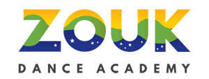 Zouk Dance Academy Zouk Dance Academy
