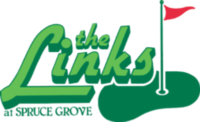 The Links At Spruce Grove