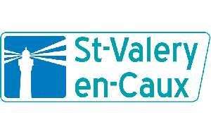 SVER (Stade Valeriquais Endurance Running) SVER (Stade Valeriquais Endurance Running)