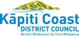 Coastlands Aquatic Centre