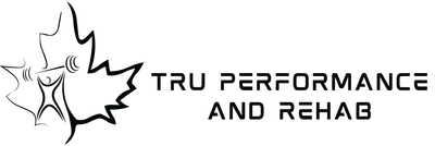 Tru Performance and Rehab