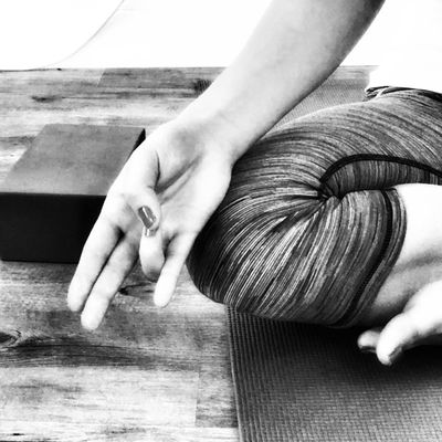 Tantra Yoga Love