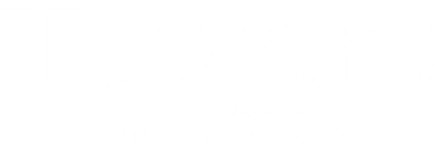 Towers Health & Racquets Club Towers Health & Racquets Club