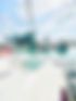 Yacht Luxe Maison Private Limited