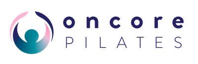 Oncore Pilates