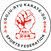 No Phone Number Karate & martial arts classes