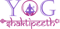 Yog Shaktipeeth - Yoga Retreats in Rishikesh
