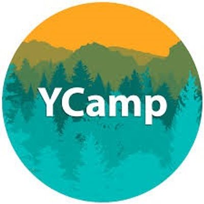 YMCA Strathroy-Caradoc Family YMCA Marilyn Buttery Branch