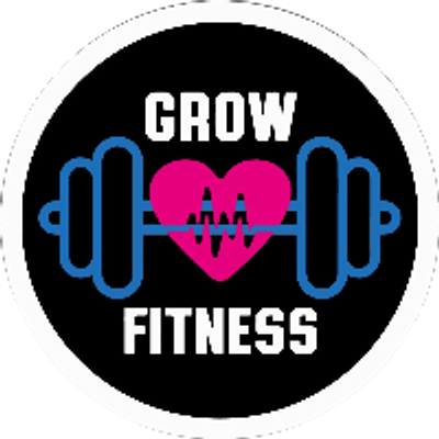 Grow Fitness