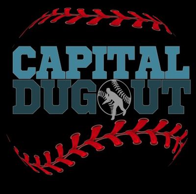 Capital Dugout