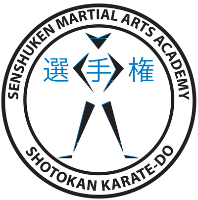 Senshuken Martial Arts Academy