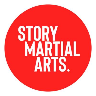 Story Martial Arts