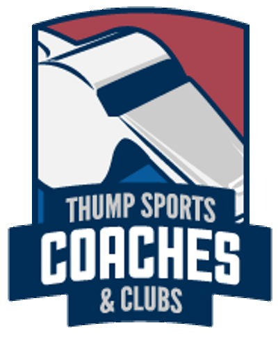 Mitchell Park Racquet Centre & Thump Sports Pro Shop