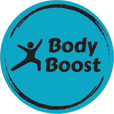 The Hubb Health Club