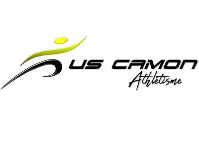 US Camon Athlétisme US Camon Athlétisme