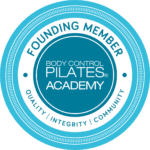 Loving-Pilates Jean Androne