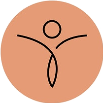 Aatulya Yoga Studio