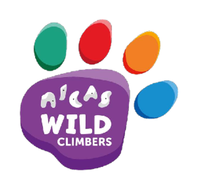 Rockstar Climbing Centre