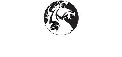 Roslyn Wakari Association Football Club Dunedin. RWAFC
