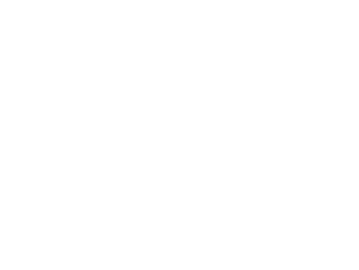 Dance With Me